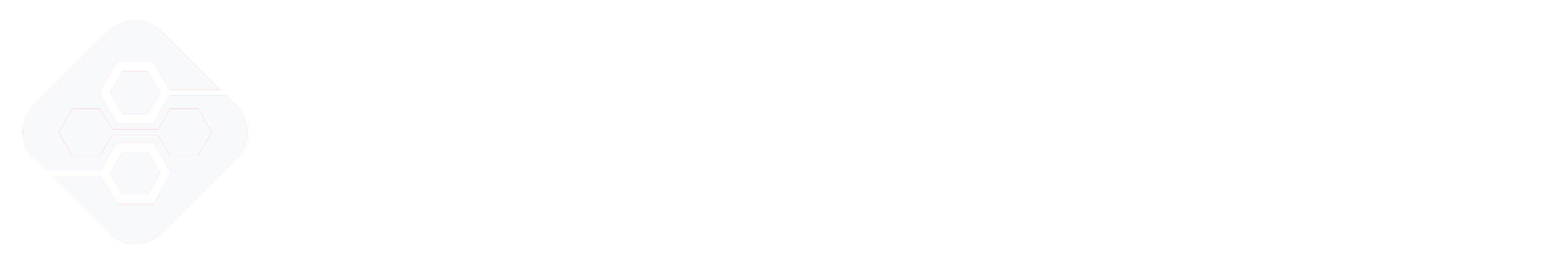 Knight Tech Logo Transparant zoom